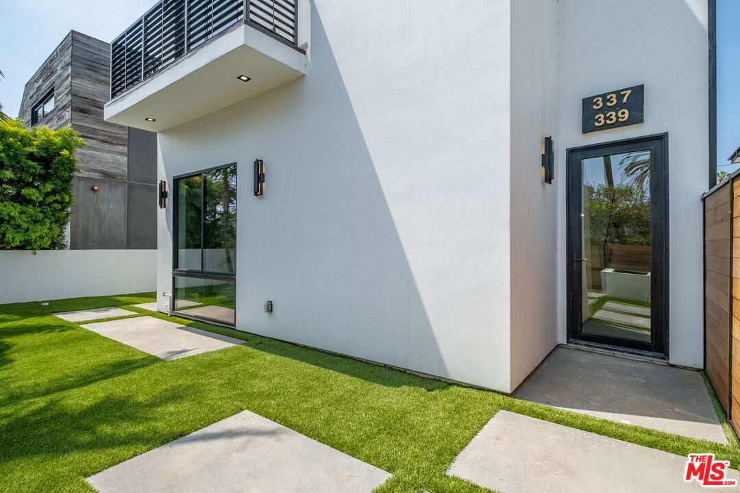 Property photo 34