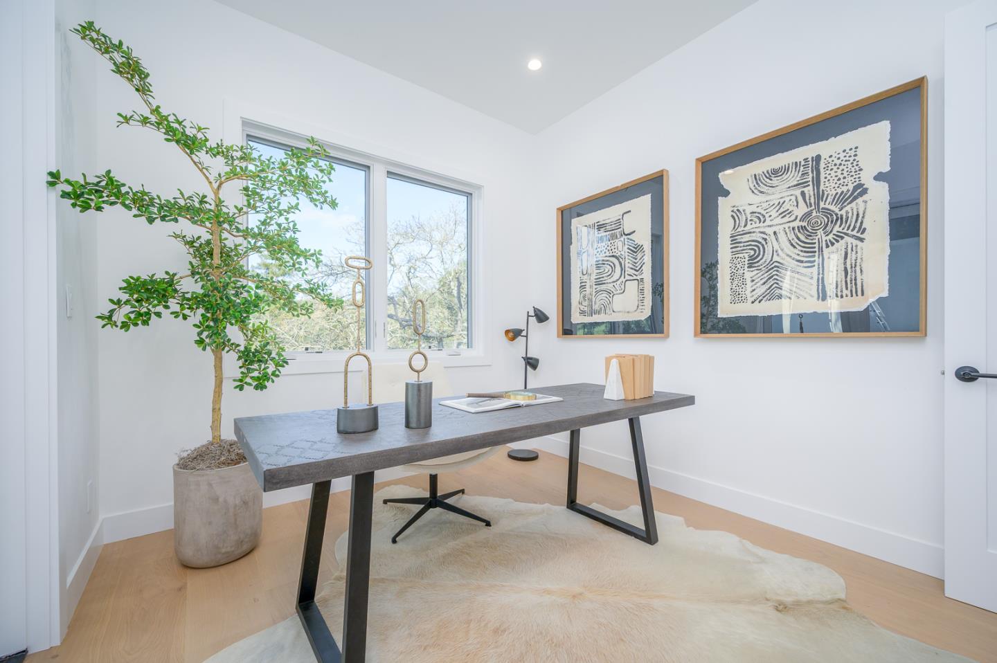 Property photo 45