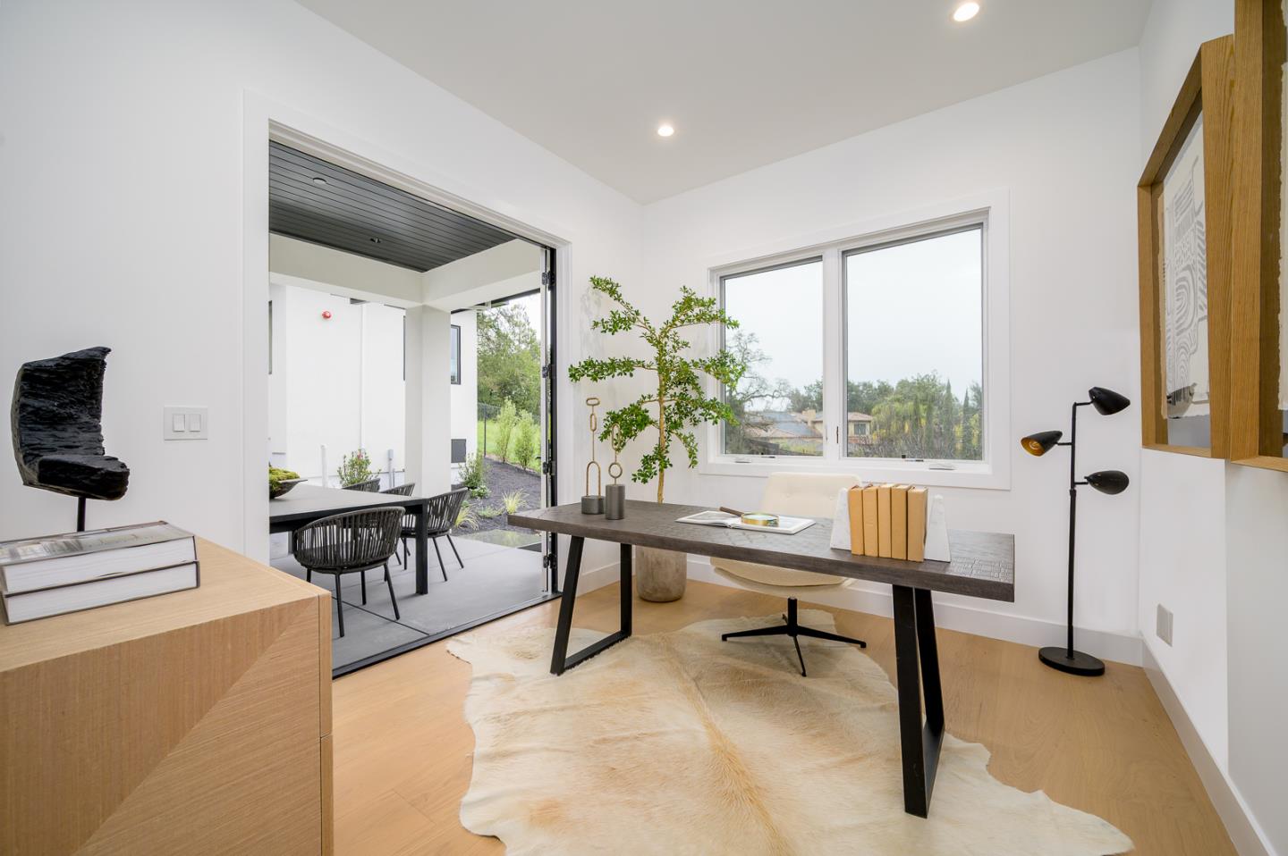 Property photo 46