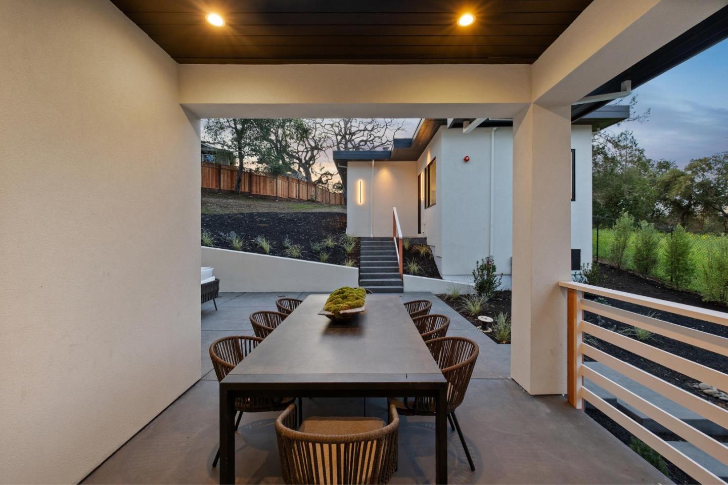 Property photo 47