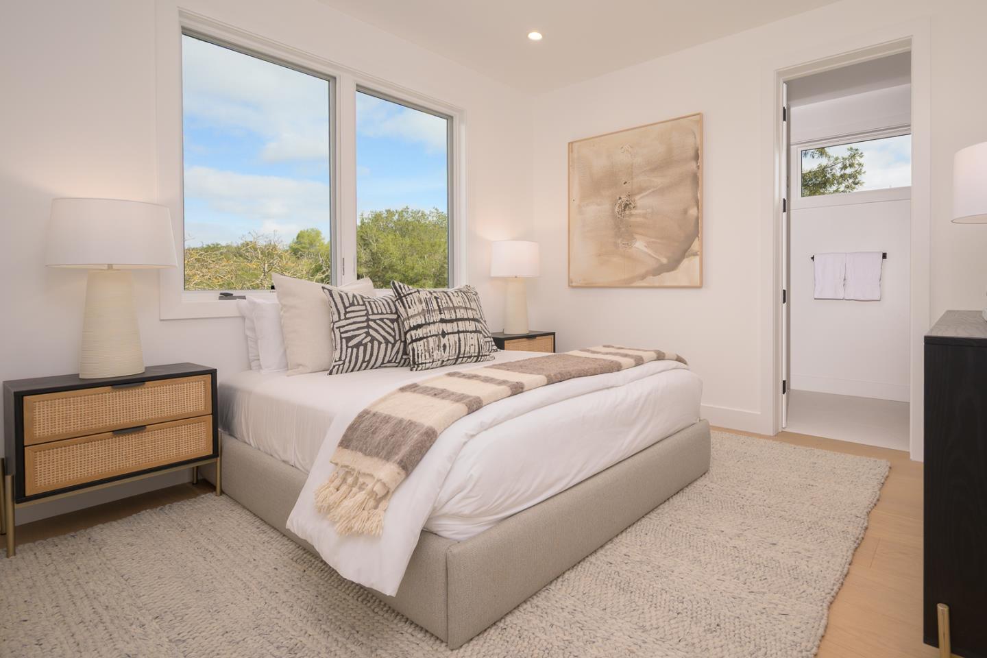 Property photo 48