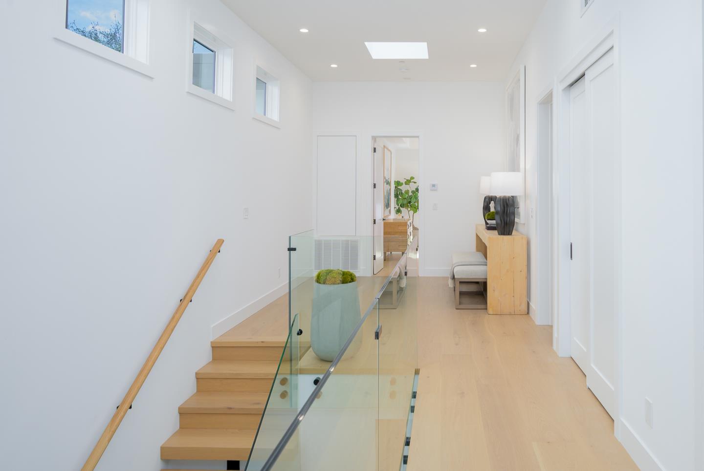 Property photo 50