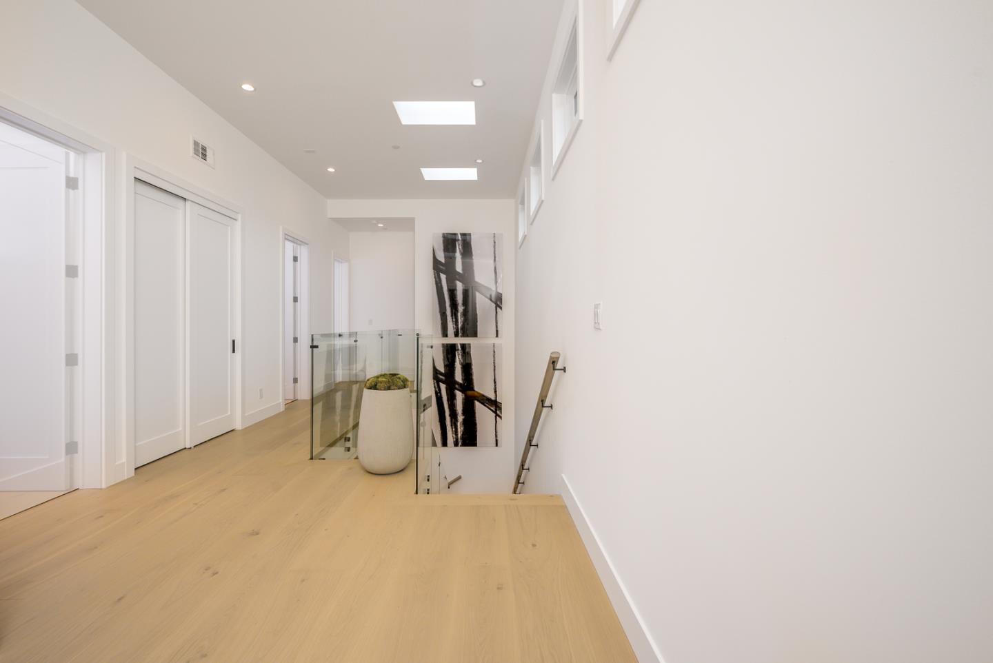 Property photo 51