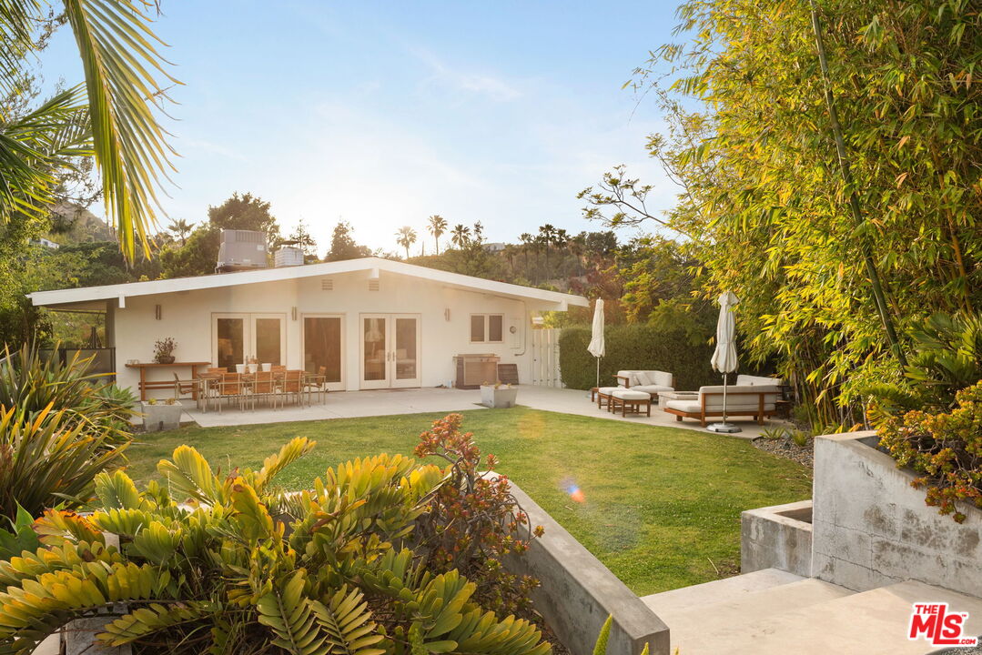 Property photo 35