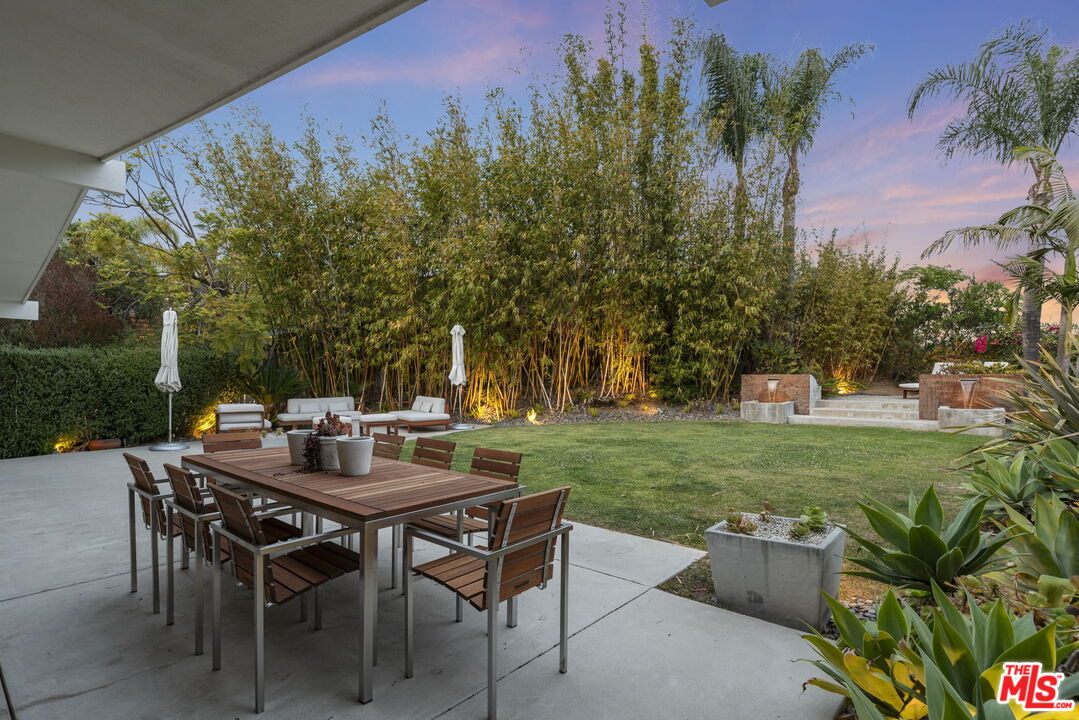 Property photo 39