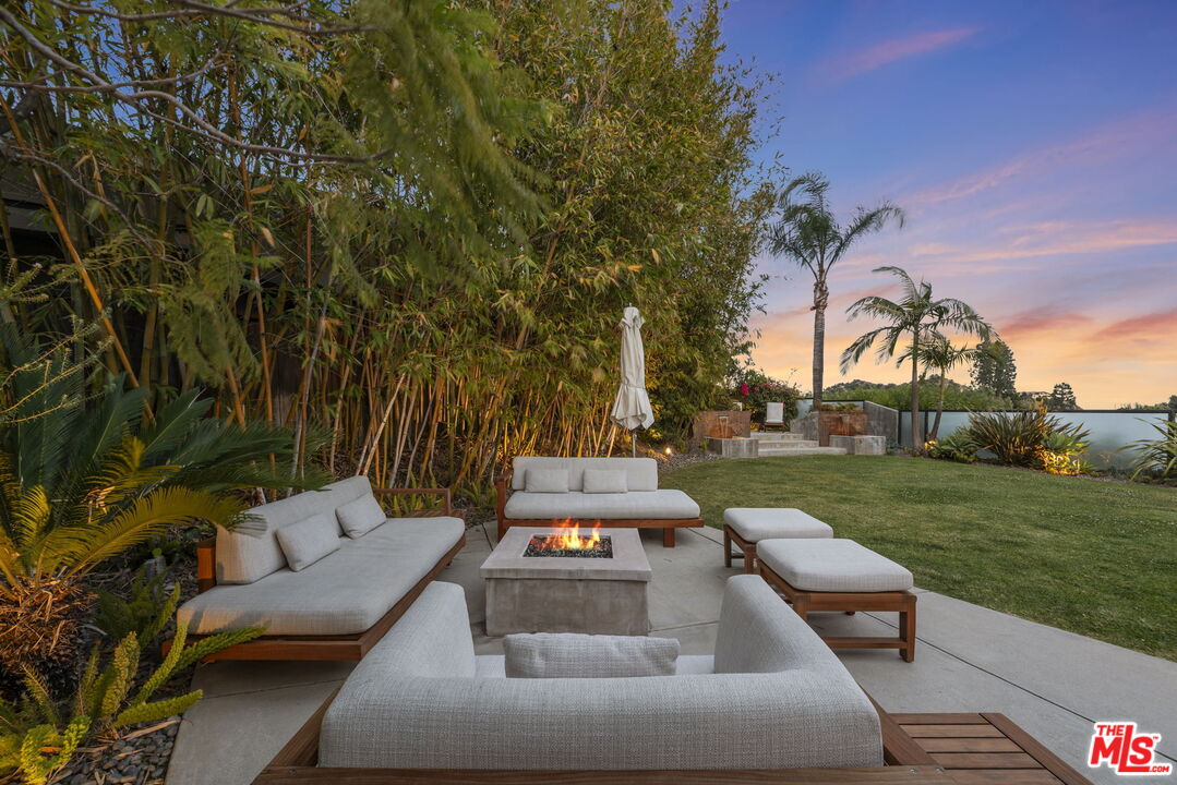 Property photo 41