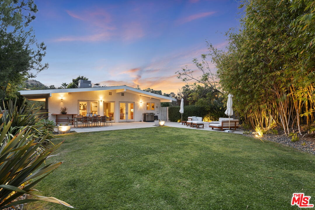 Property photo 42