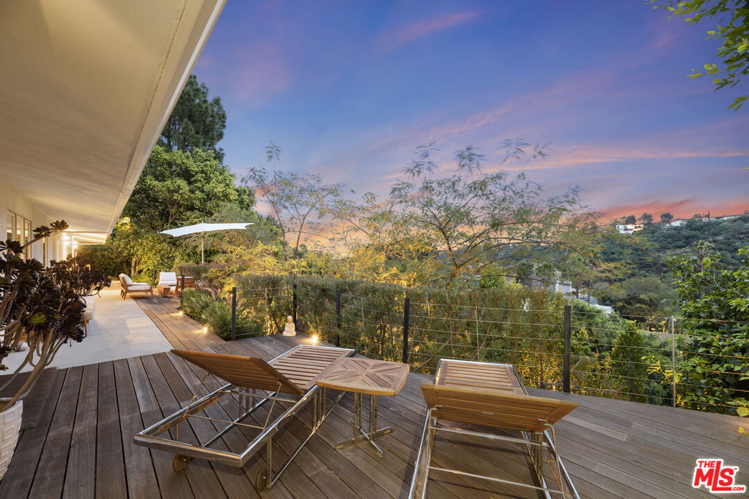 Property photo 44