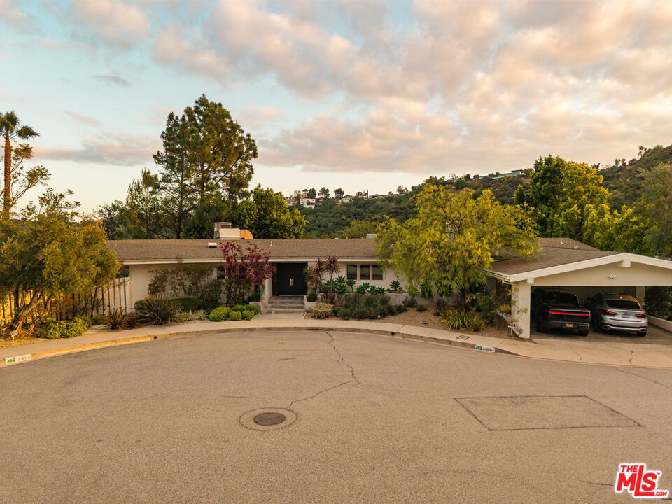 Property photo 49