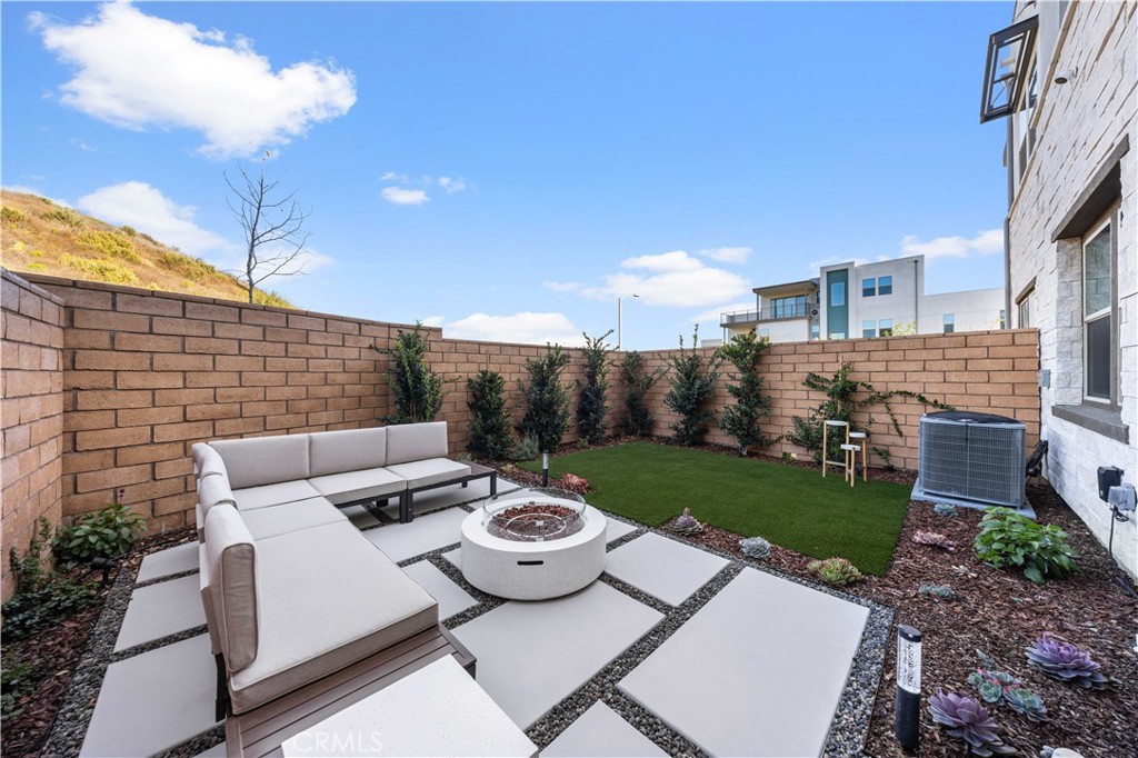 Property photo 44