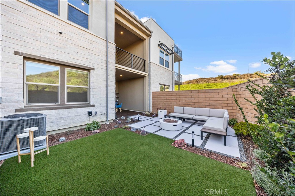 Property photo 45