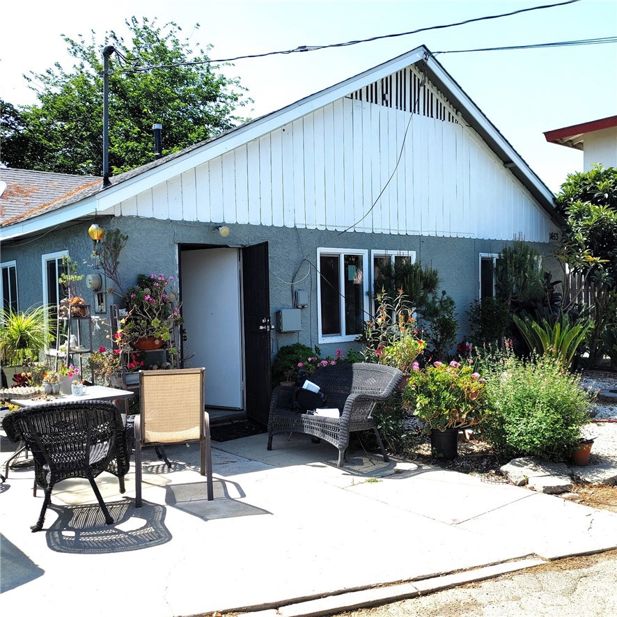 Property photo 39