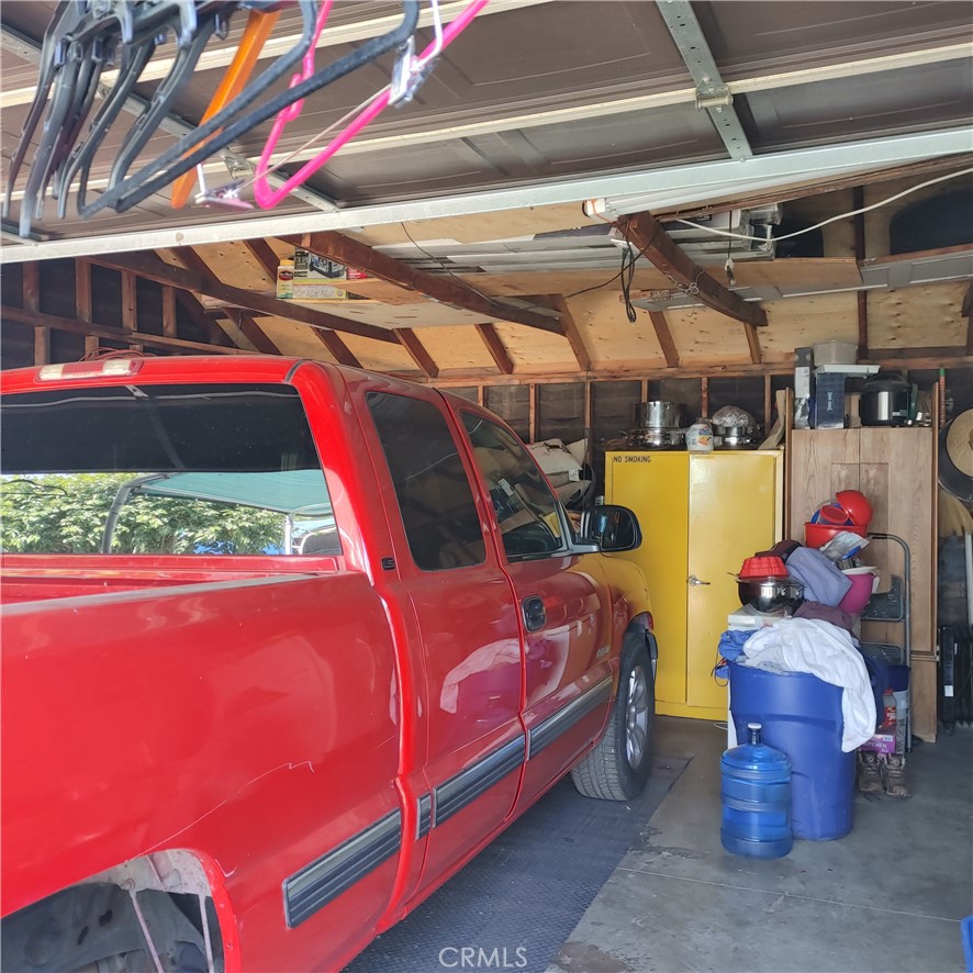 Property photo 41