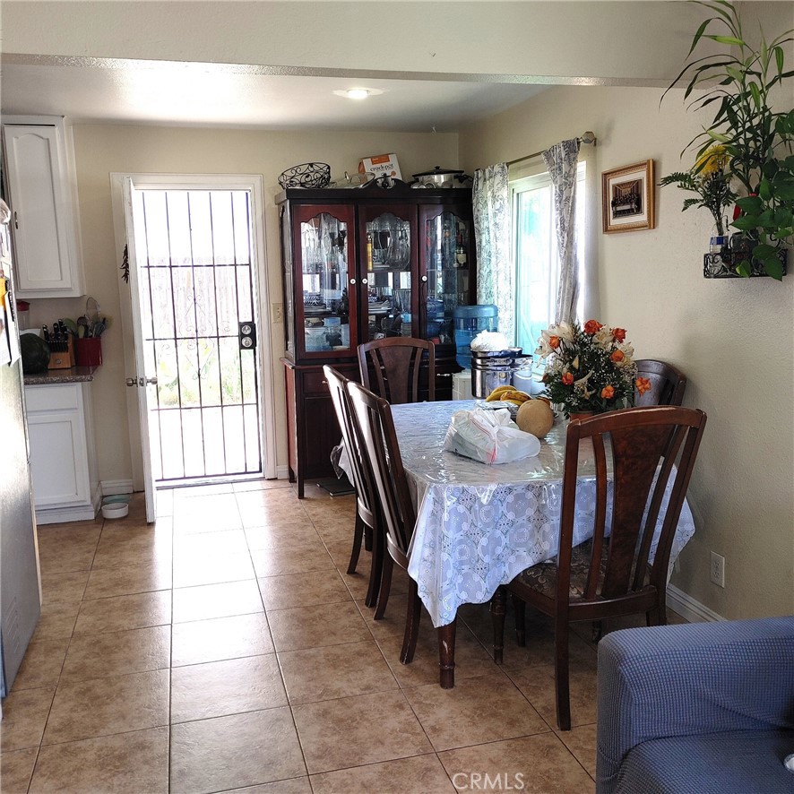 Property photo 45