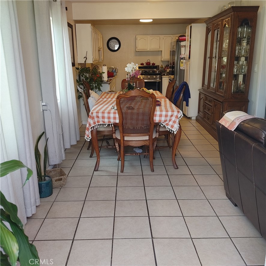 Property photo 46