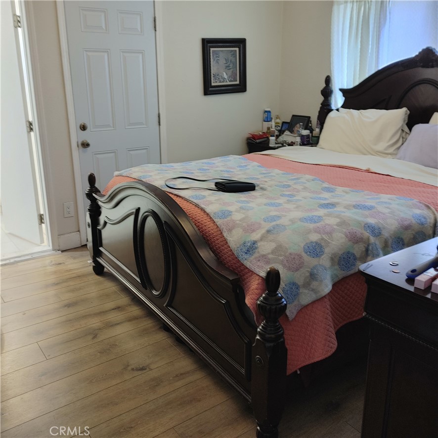 Property photo 47