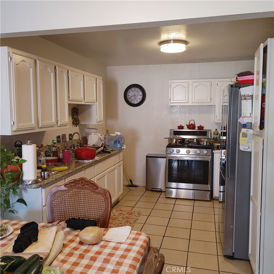 Property photo 49