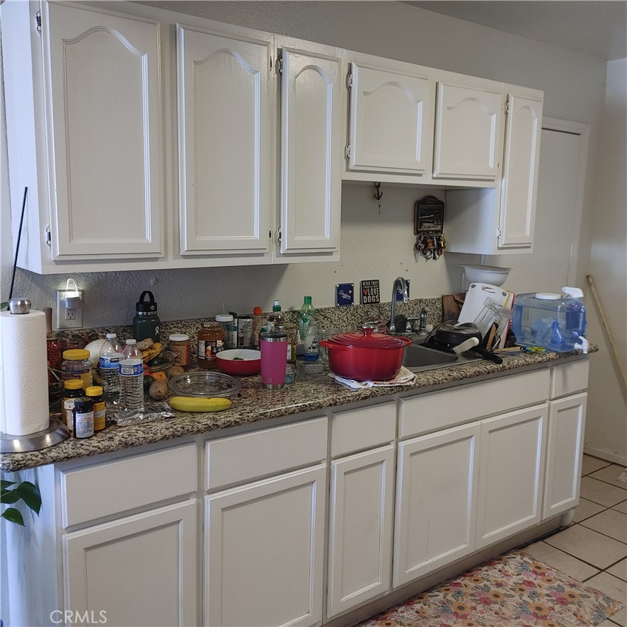 Property photo 50