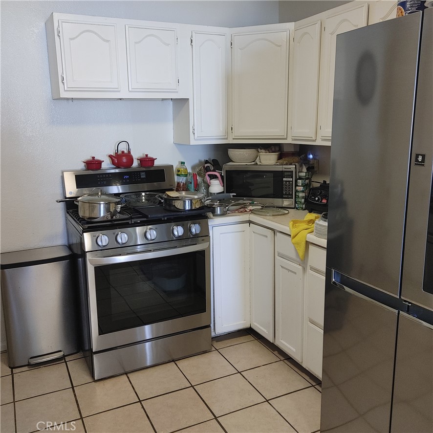 Property photo 51