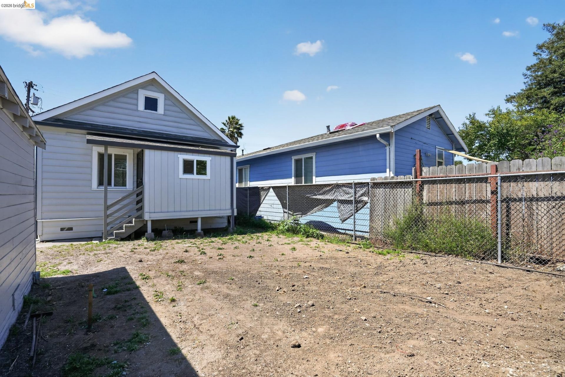 Property photo 27