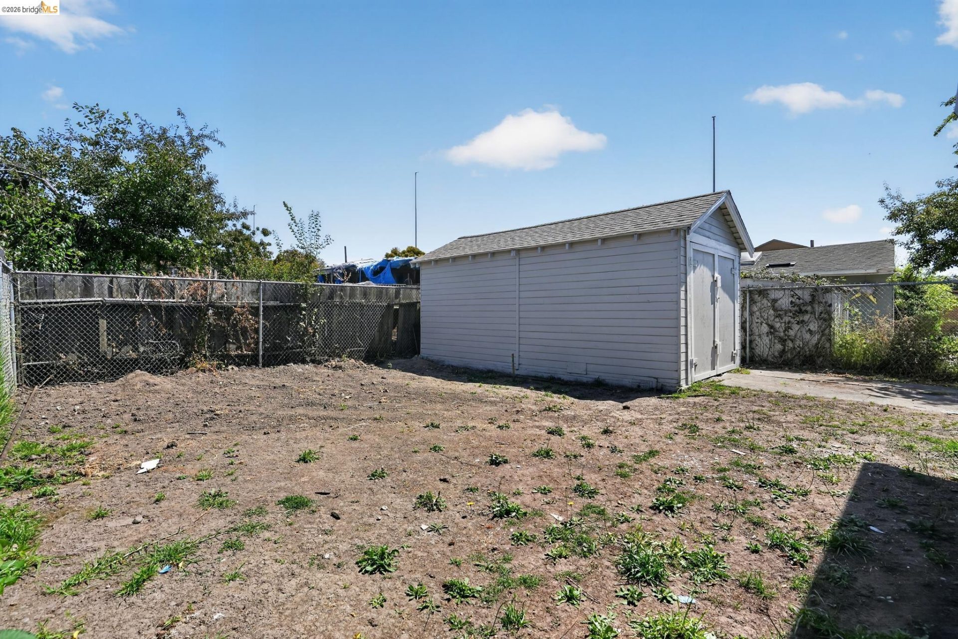 Property photo 28