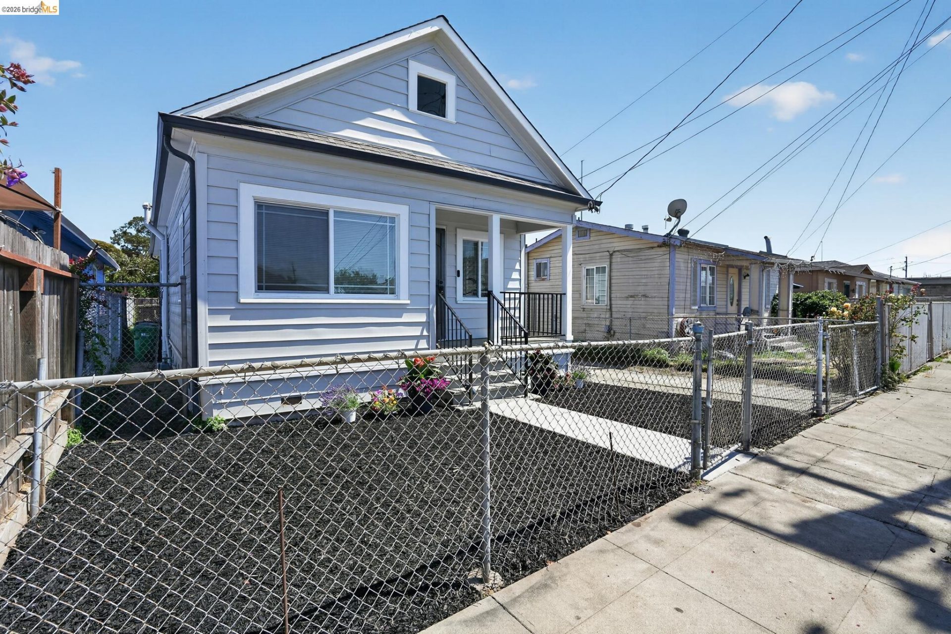 Property photo 29