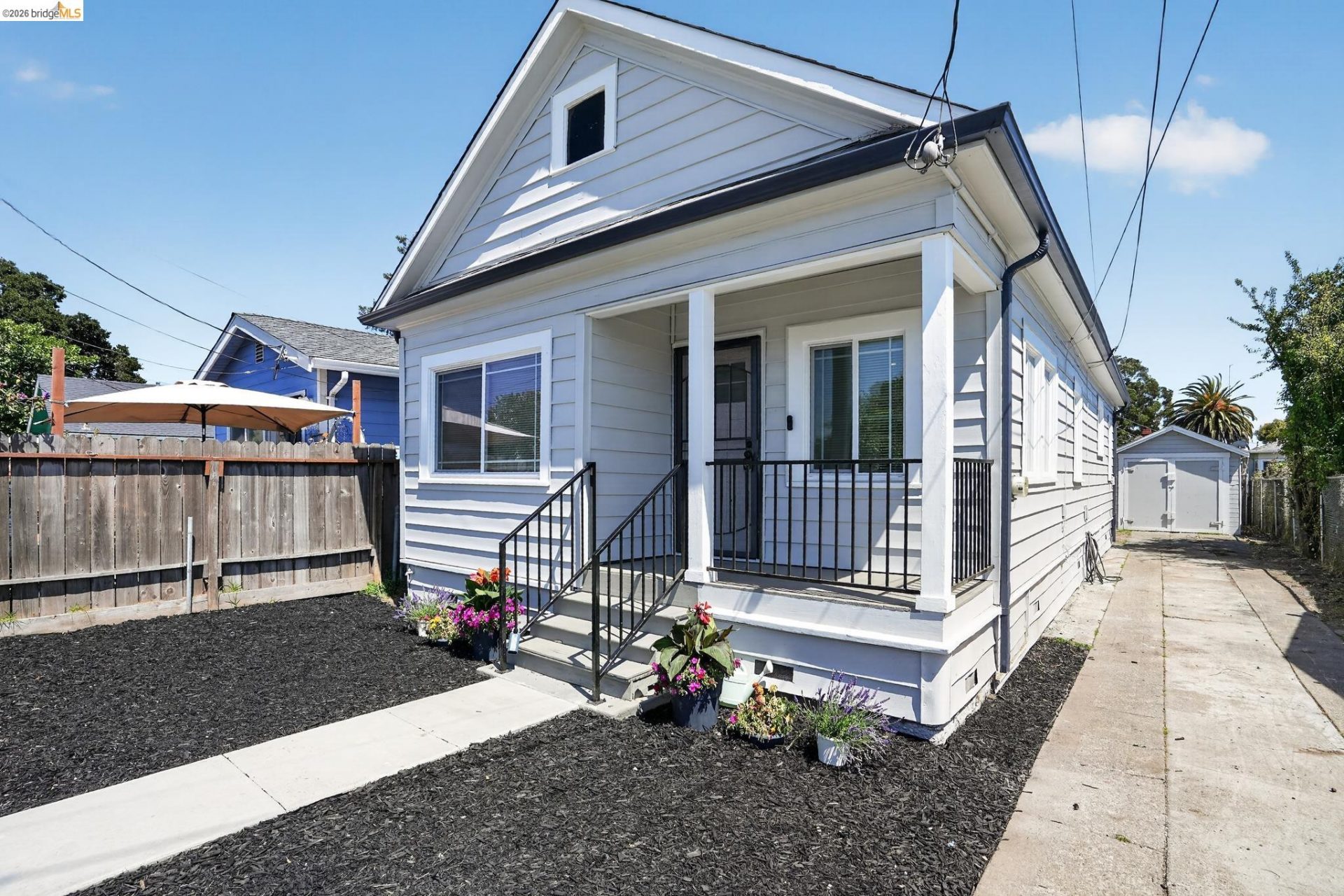 Property photo 8