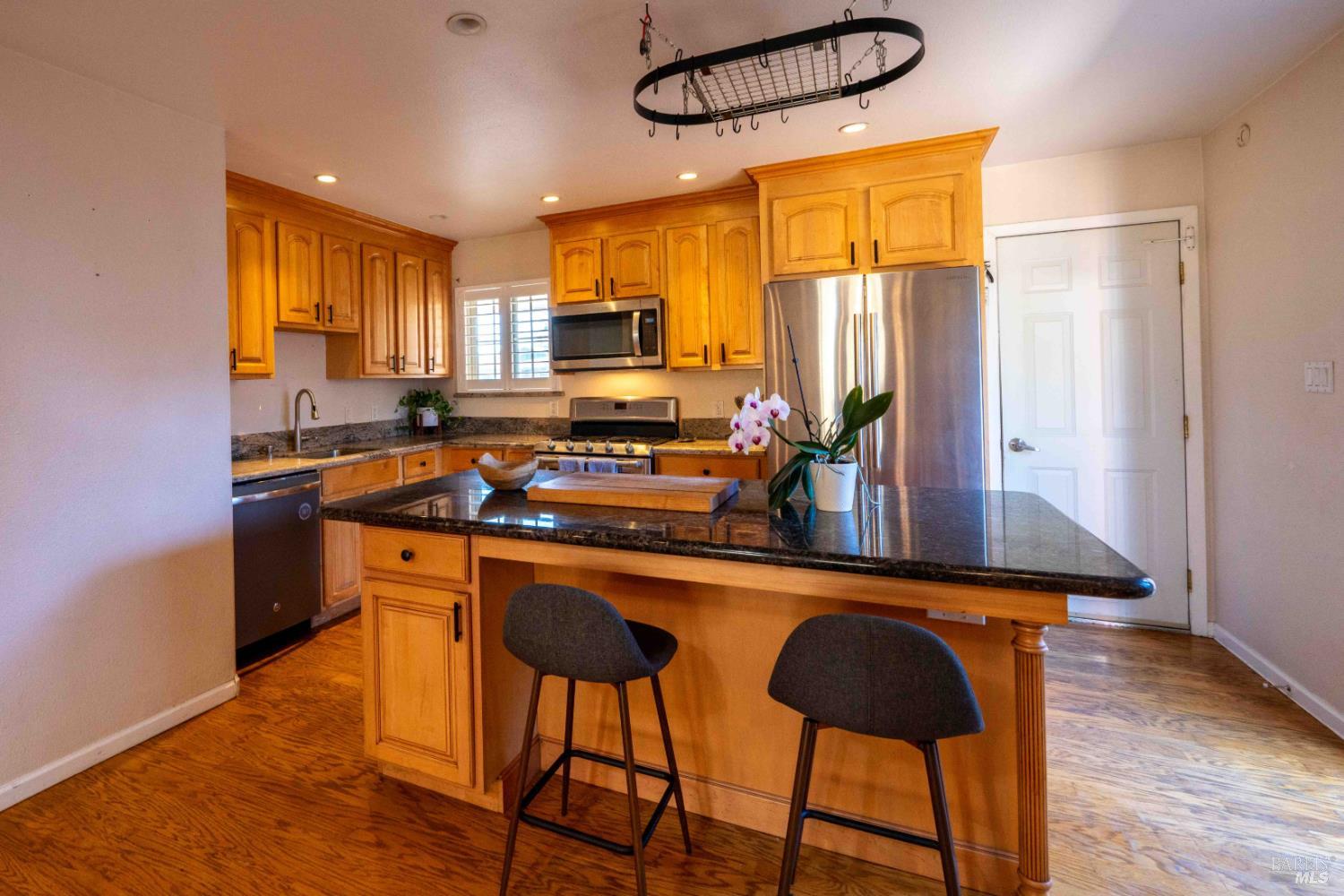 Property photo 16