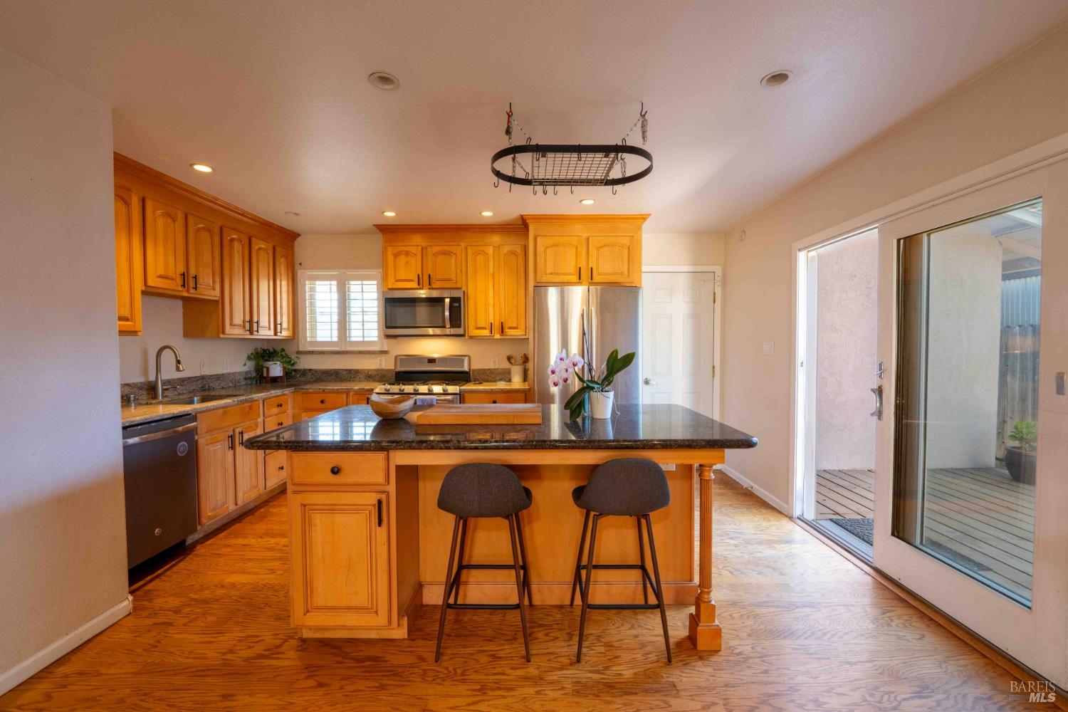 Property photo 18