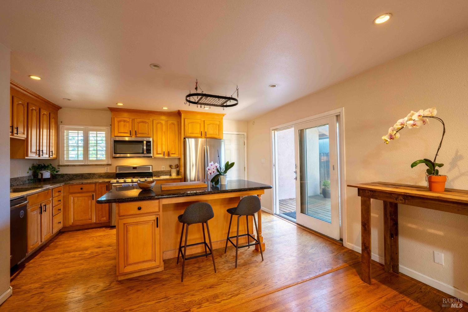 Property photo 19