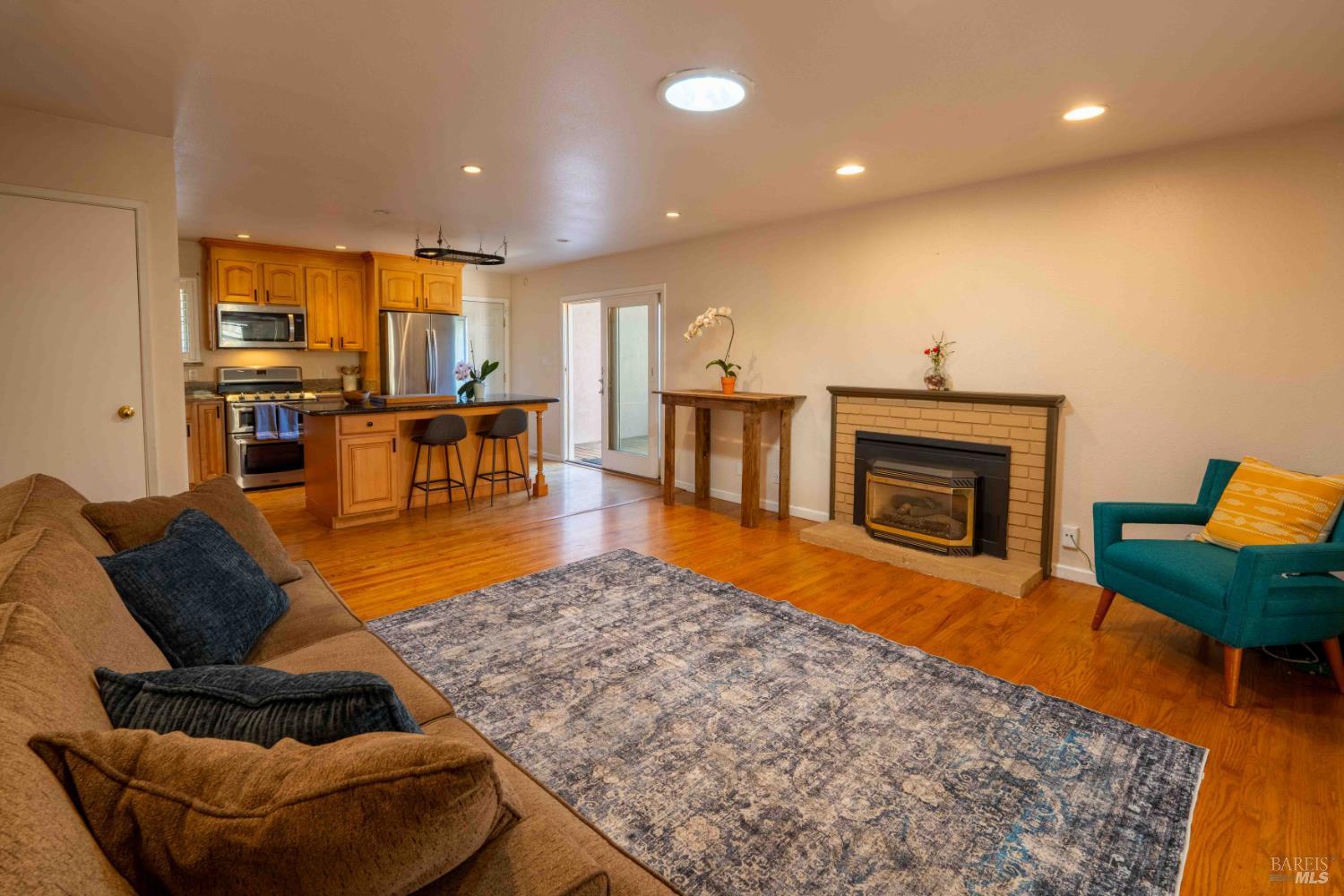 Property photo 23