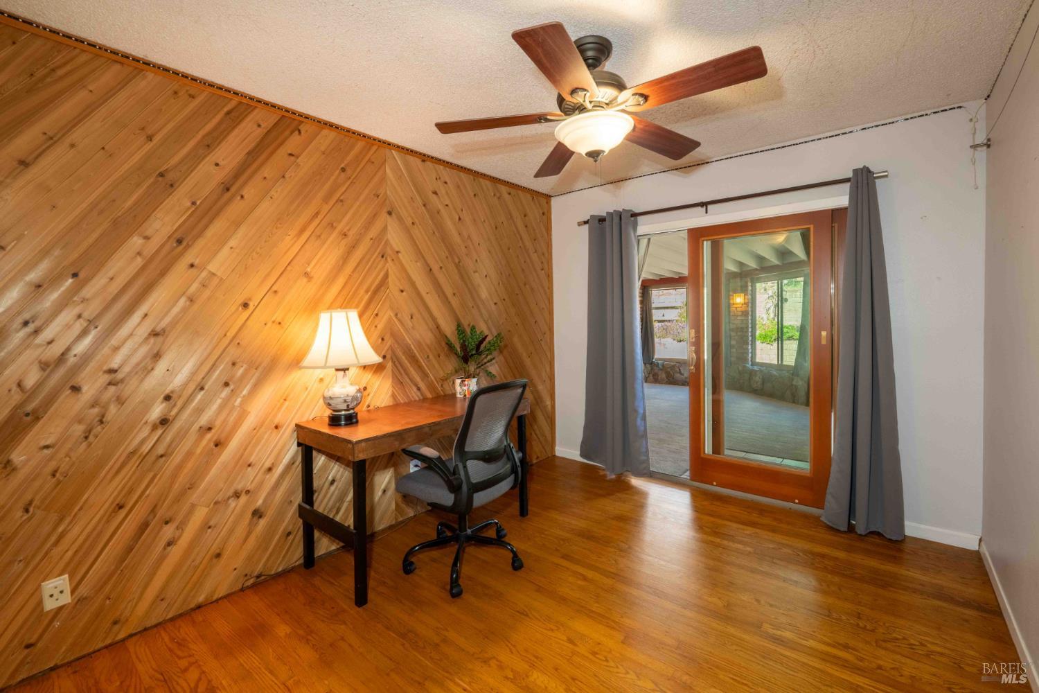 Property photo 29