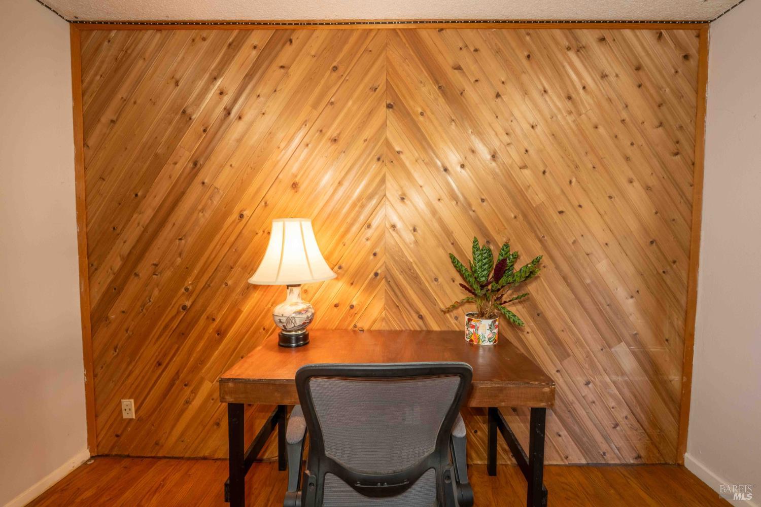 Property photo 32