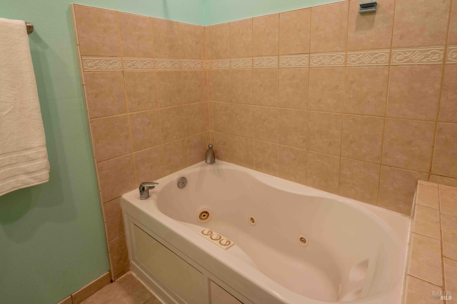 Property photo 34
