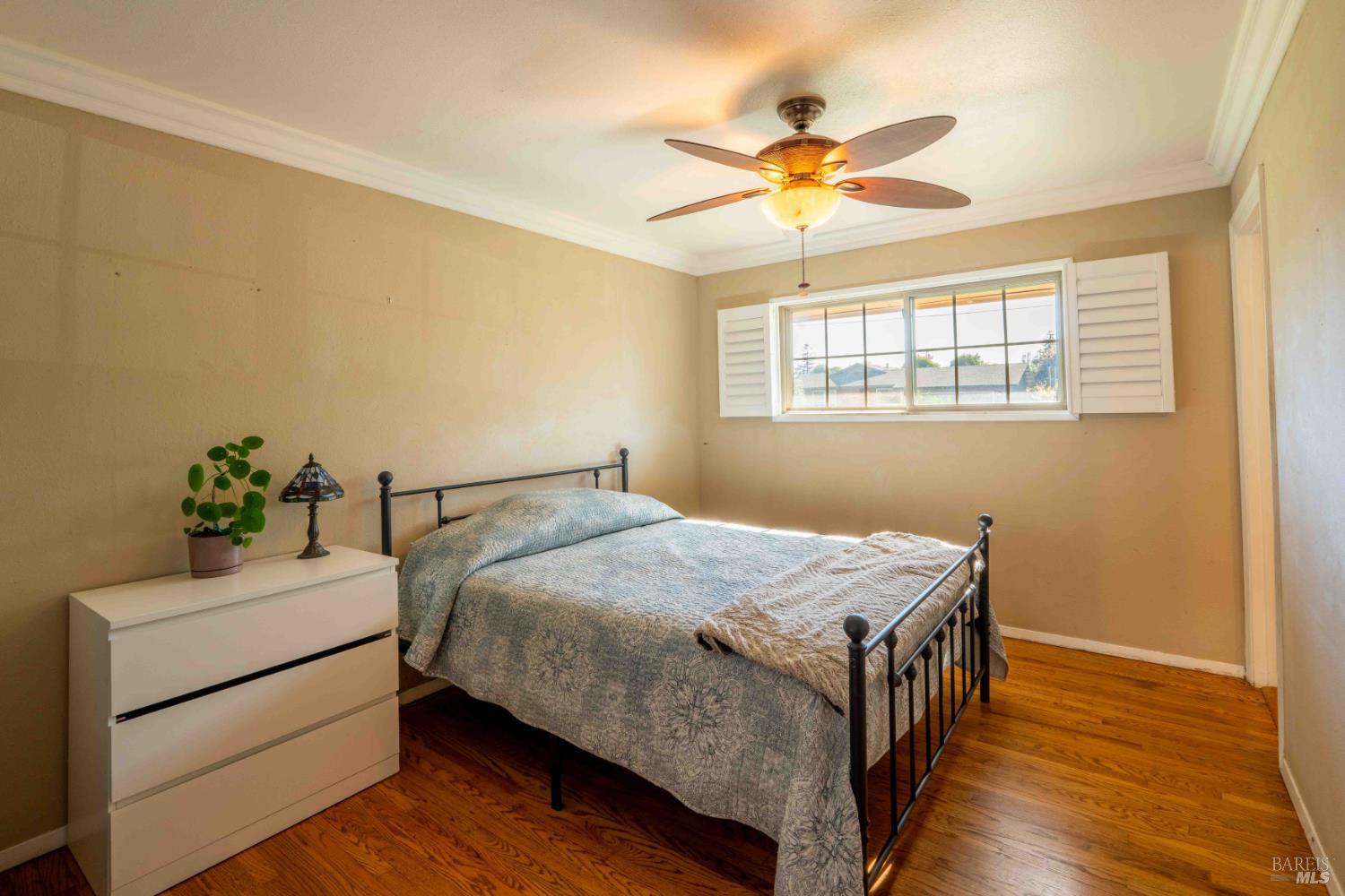 Property photo 37