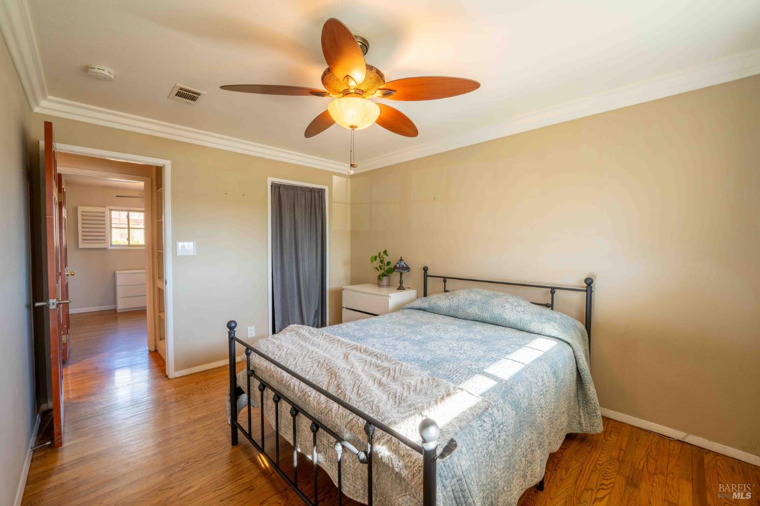 Property photo 38