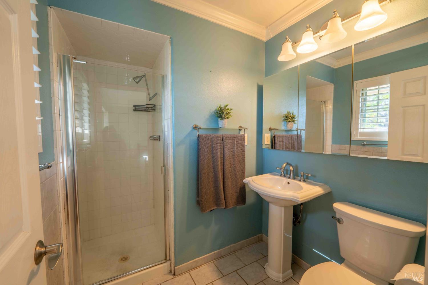 Property photo 39