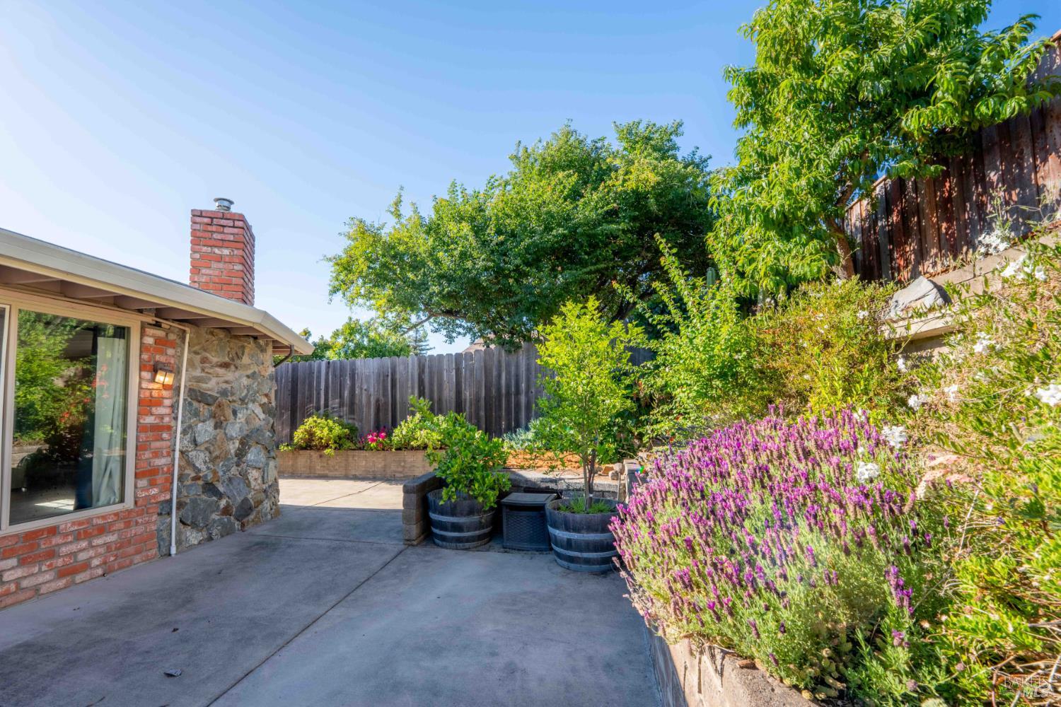 Property photo 44