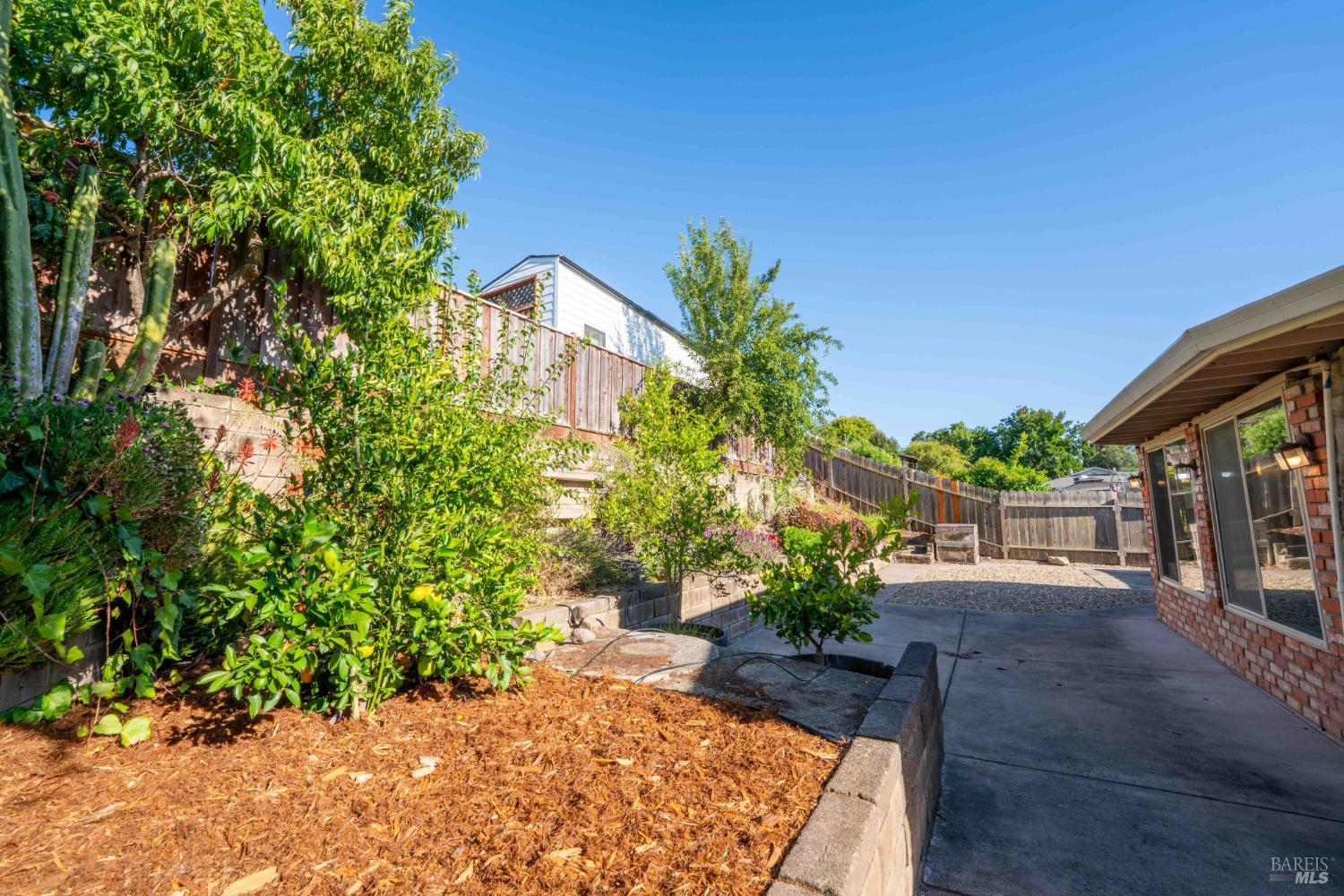 Property photo 45