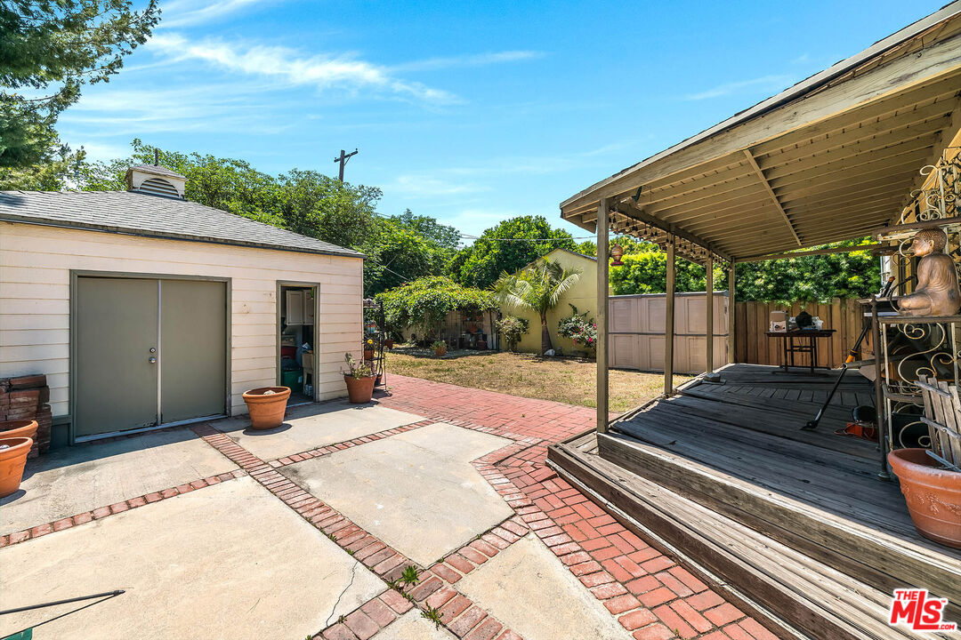 Property photo 12