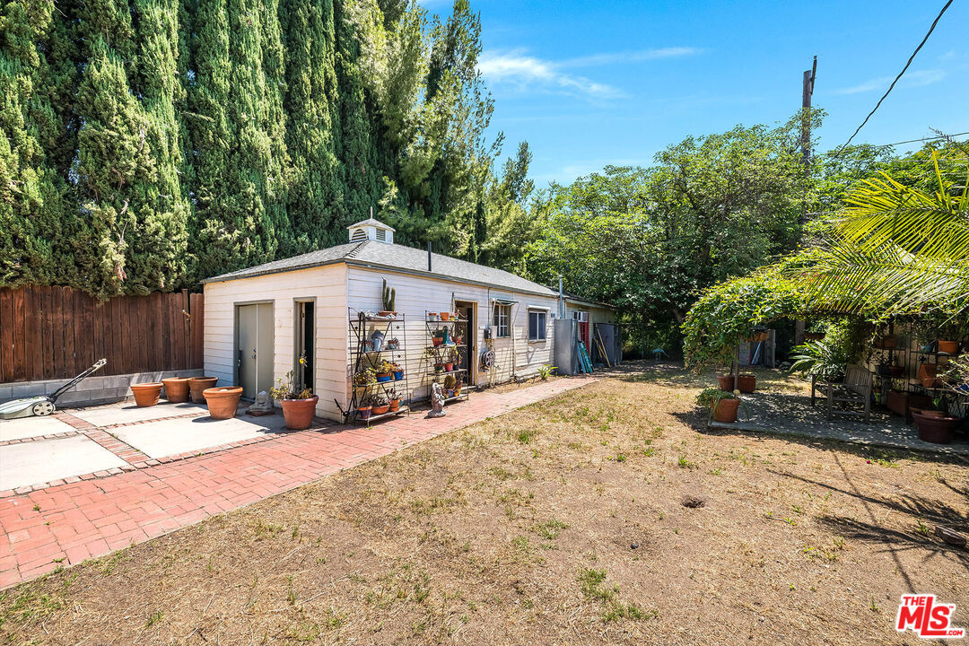 Property photo 13