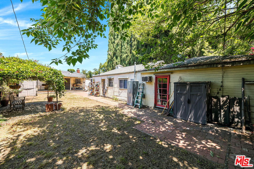 Property photo 14