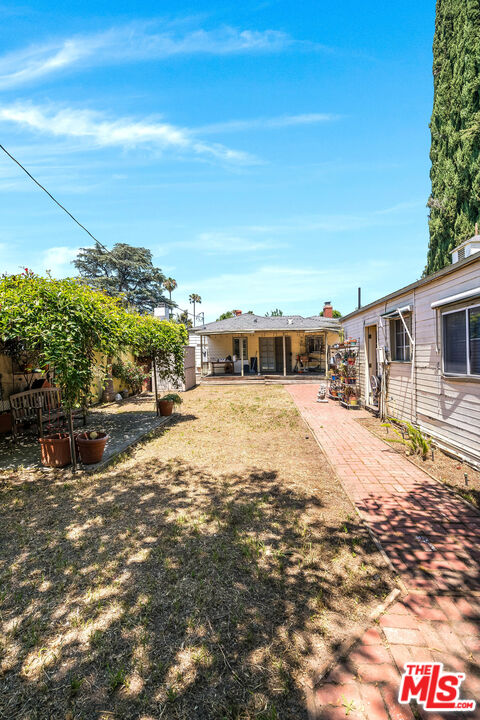 Property photo 15