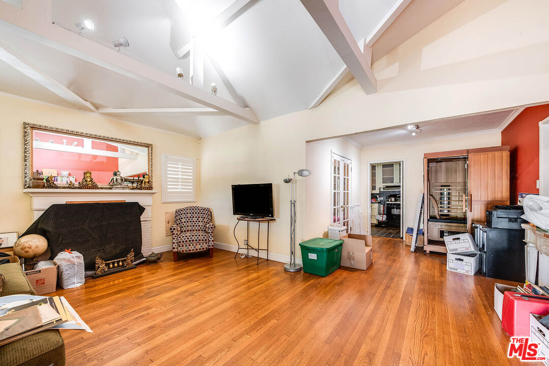 Property photo 16