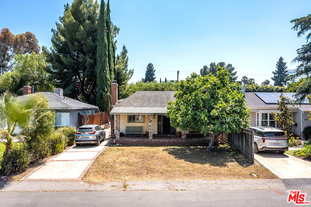 Property photo 17
