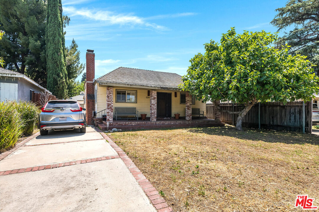 Property photo 7
