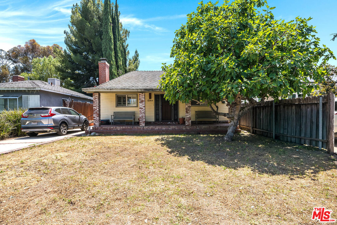 Property photo 8