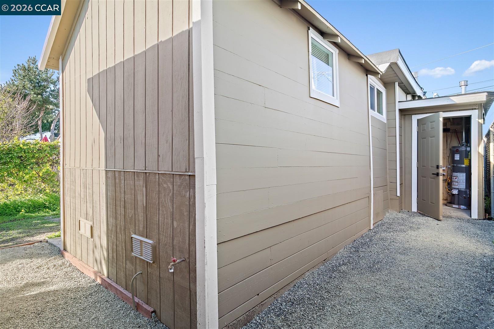 Property photo 22