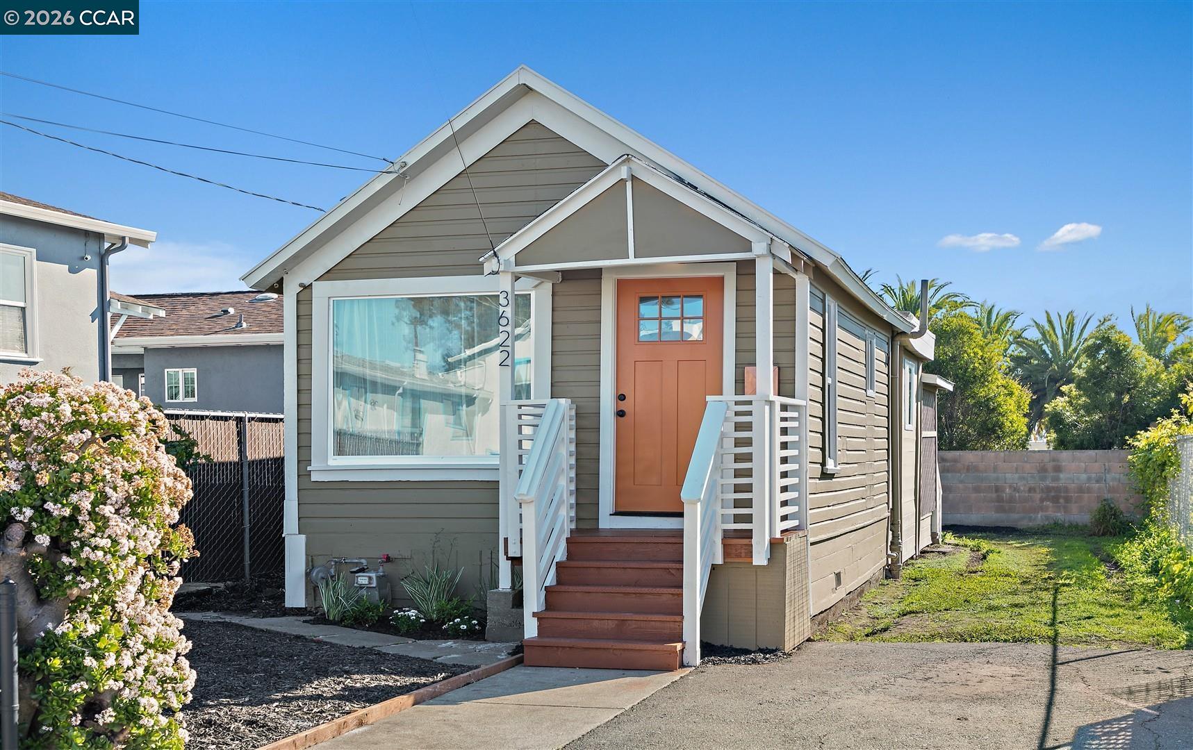 Property photo 23