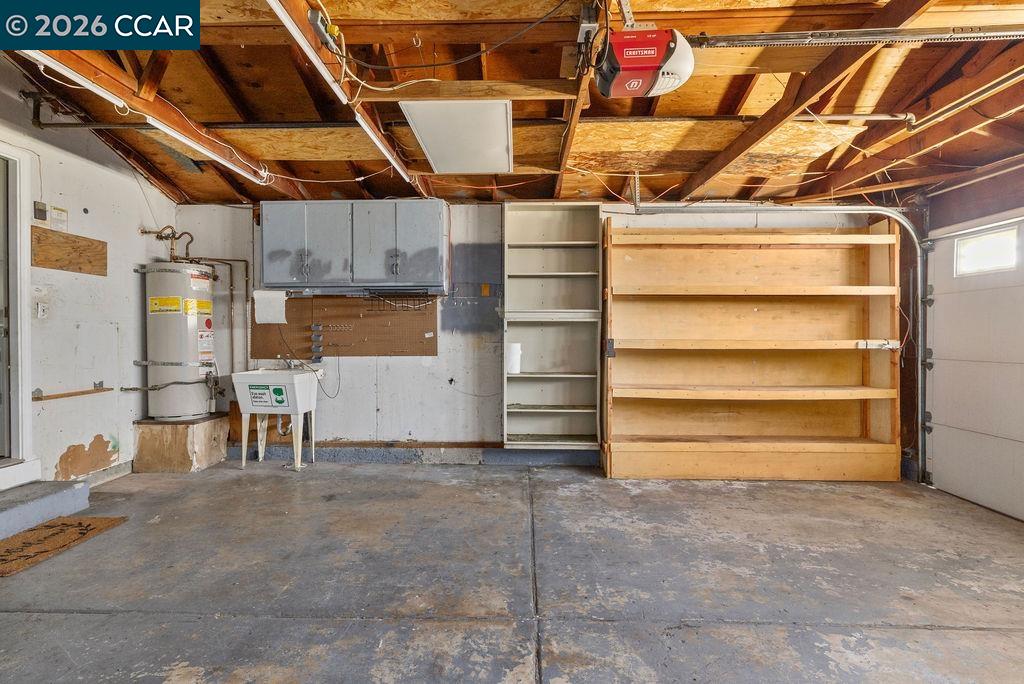 Property photo 33